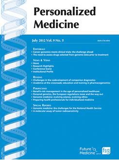 A cover of the journal medicine